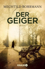 der_geiger
