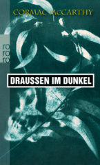 draussen_im_dunkel