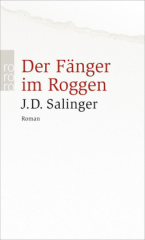der_faenger_im_roggen