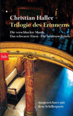 trilogie_des_erinnerns