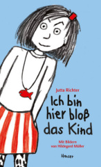 ich_bin_hier_bloss_das_kind
