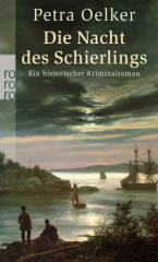 die_nacht_des_schierlings
