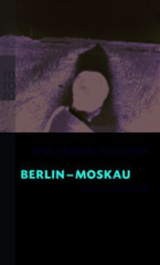 berlinmoskau