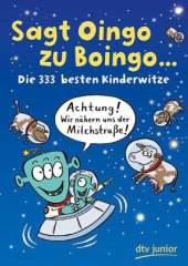 sagt_oingo_zu_boingo