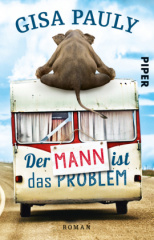 der_mann_ist_das_problem