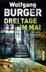 drei_tage_im_mai
