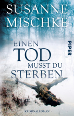 einen_tod_musst_du_sterben