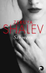 schmerz