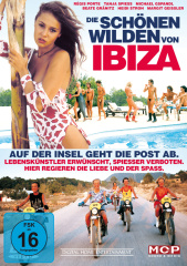 die_schoenen_wilden_von_ibiza_