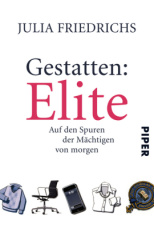 gestatten_elite