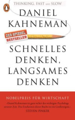 schnelles_denken_langsames_denken