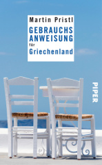 gebrauchsanweisung_fuer_griechenland