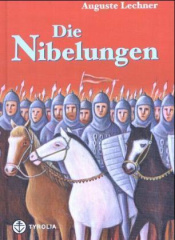 die_nibelungen