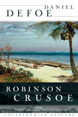 robinson_crusoe