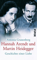 hannah_arendt_und_martin_heidegger