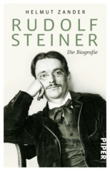 rudolf_steiner