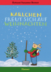 karlchen_freut_sich_auf_weihnachten