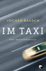 im-taxi
