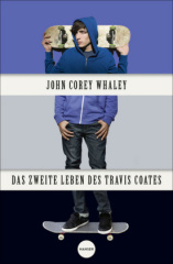 das_zweite_leben_des_travis_coates