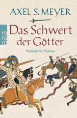 das_schwert_der_goetter