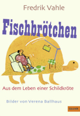 fischbroetchen