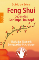 feng_shui_gegen_das_geruempel_im_kopf