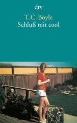 schluss-mit-cool