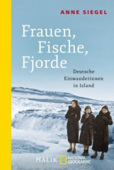 frauen_fische_fjorde