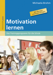 motivation_lernen