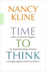 time-to-think