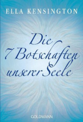 die_7_botschaften_unserer_seele