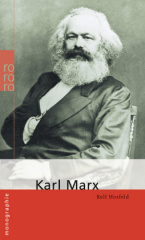 karl_marx