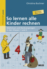 so_lernen_alle_kinder_rechnen