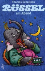 ruessel_am_abend
