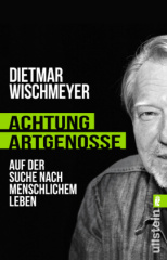 achtung_artgenosse