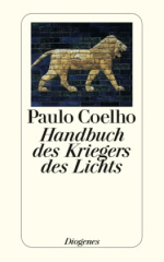 handbuch_des_kriegers_des_lichts