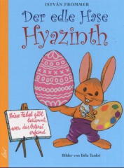 der_edle_hase_hyazinth