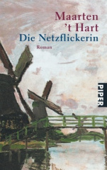 die_netzflickerin