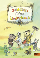 janoschs_fideles_liederbuch