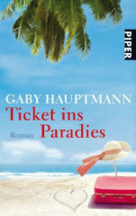 ticket_ins_paradies