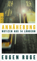 annaeherung