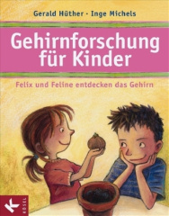 gehirnforschung_fuer_kinder