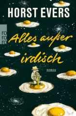 alles_ausser_irdisch