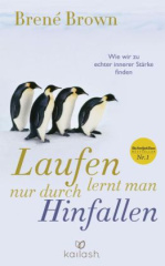 laufen_lernt_man_nur_durch_hinfallen