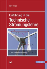 einfuehrung_in_die_technische_stroemungslehre