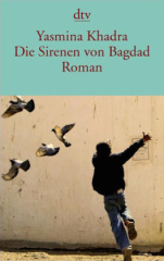 die_sirenen_von_bagdad
