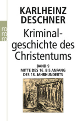 kriminalgeschichte_des_christentums_bd9