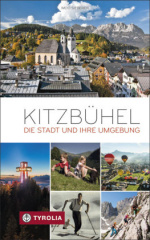 kitzbuehel