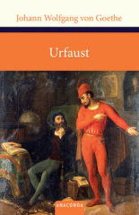 urfaust