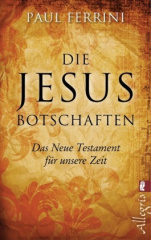 die_jesusbotschaften